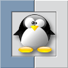 Avatar пользователя