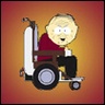 Avatar пользователя