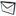pinceteg@mail.ru