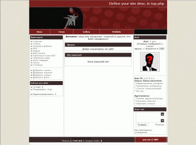 cmsa-overppl.gif