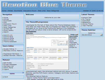 devo_blue.png
