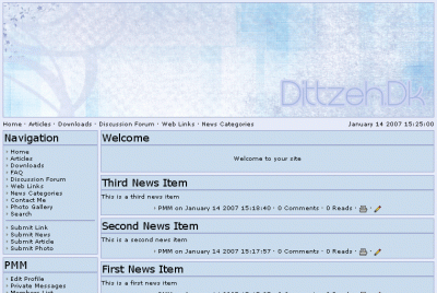 dittzeh.gif