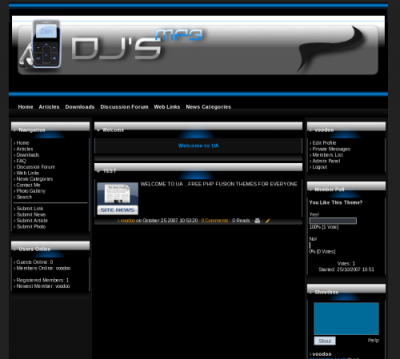 djst.png