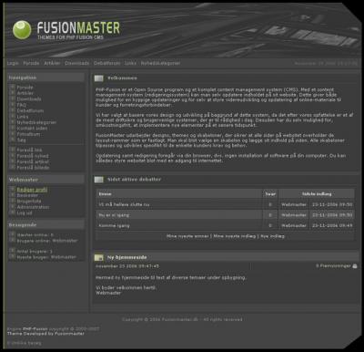 fusionmaster_v5.jpg