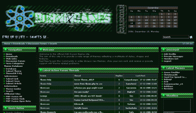 greenfireblur.gif