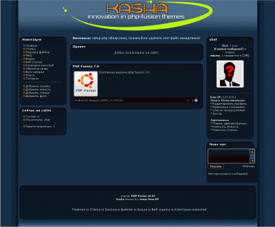 kasha.gif
