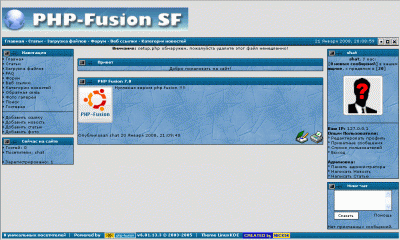 linuxkde.gif