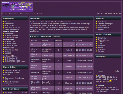 purpleheart.png