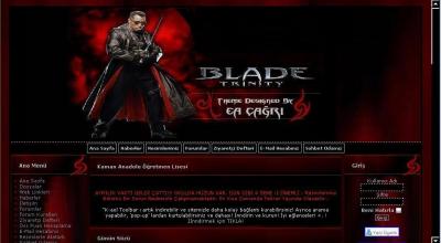 tr-bladetrinity.jpg