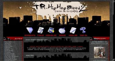 tr-hiphopblood2.jpg