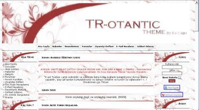 tr-otantic.jpg