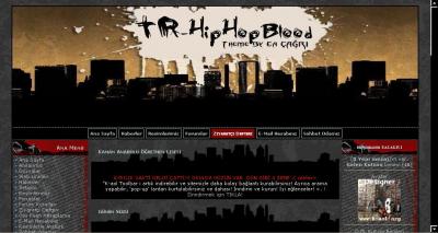 trhiphopblood.jpg