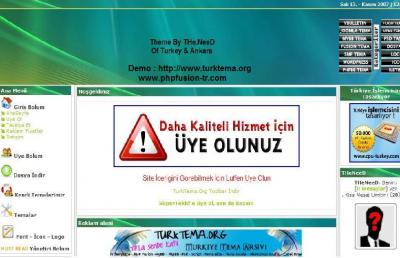 vista_turk.jpg