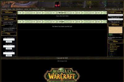 warcraft.jpg