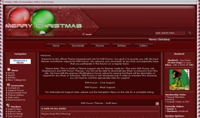 xmas2.jpg