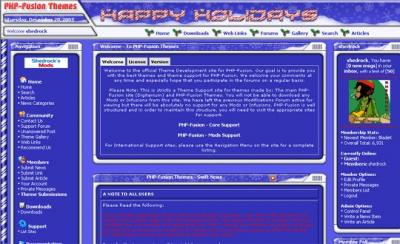 cz_christmas.jpg