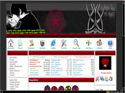 dark_emo.jpg