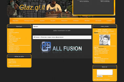 gtaz.png