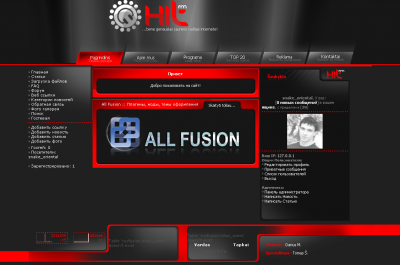 hitfmlt.png