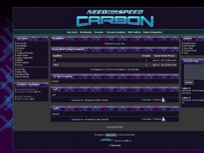 need_for_speed_carbon.jpg