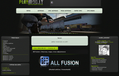 playmod.png