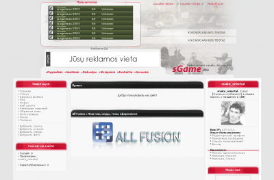 playzone.png