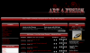 redglass_t1.png