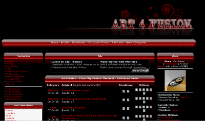 redglass.png
