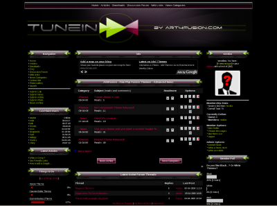 tunein.png