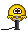 smiley