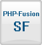 PHP-Fusion SF